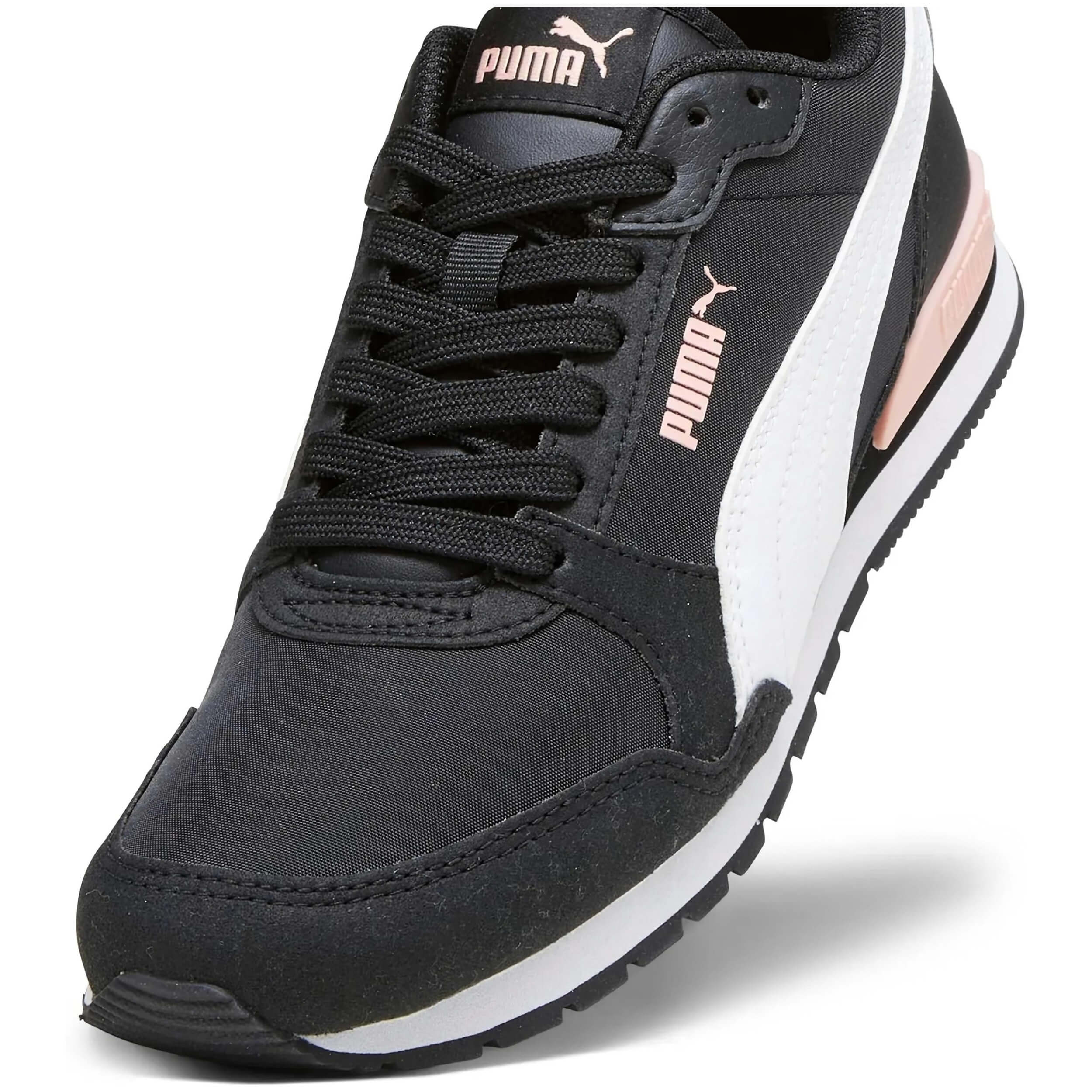 Zapatillas Puma St Runner