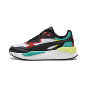 Puma X-Ray Speed Shoes