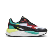 Puma X-Ray Speed Shoes