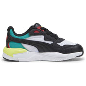 Puma X-Ray Speed Ac Shoes