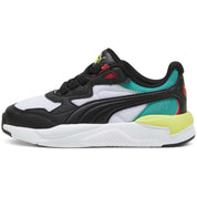 Puma X-Ray Speed Ac Shoes