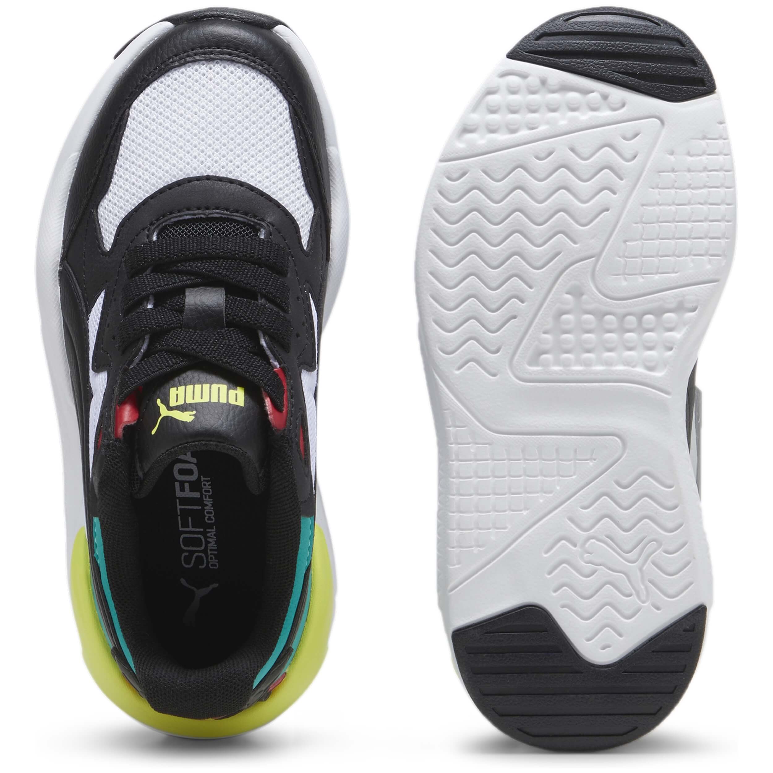 Puma X-Ray Speed Ac Shoes