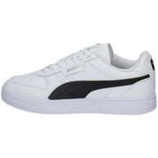 Puma Caven Dime House Slippers