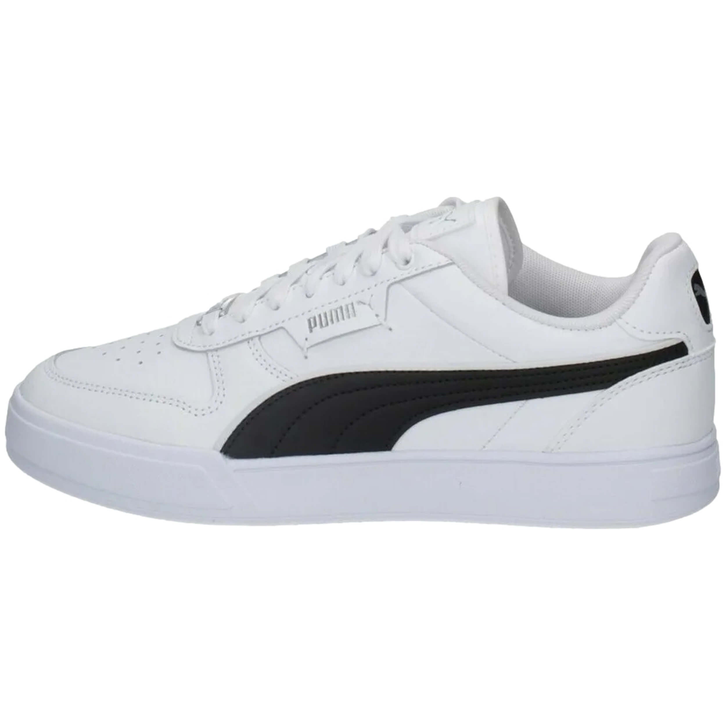 Puma Caven Dime House Slippers