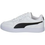 Zapatillas De Casa Puma Caven Dime