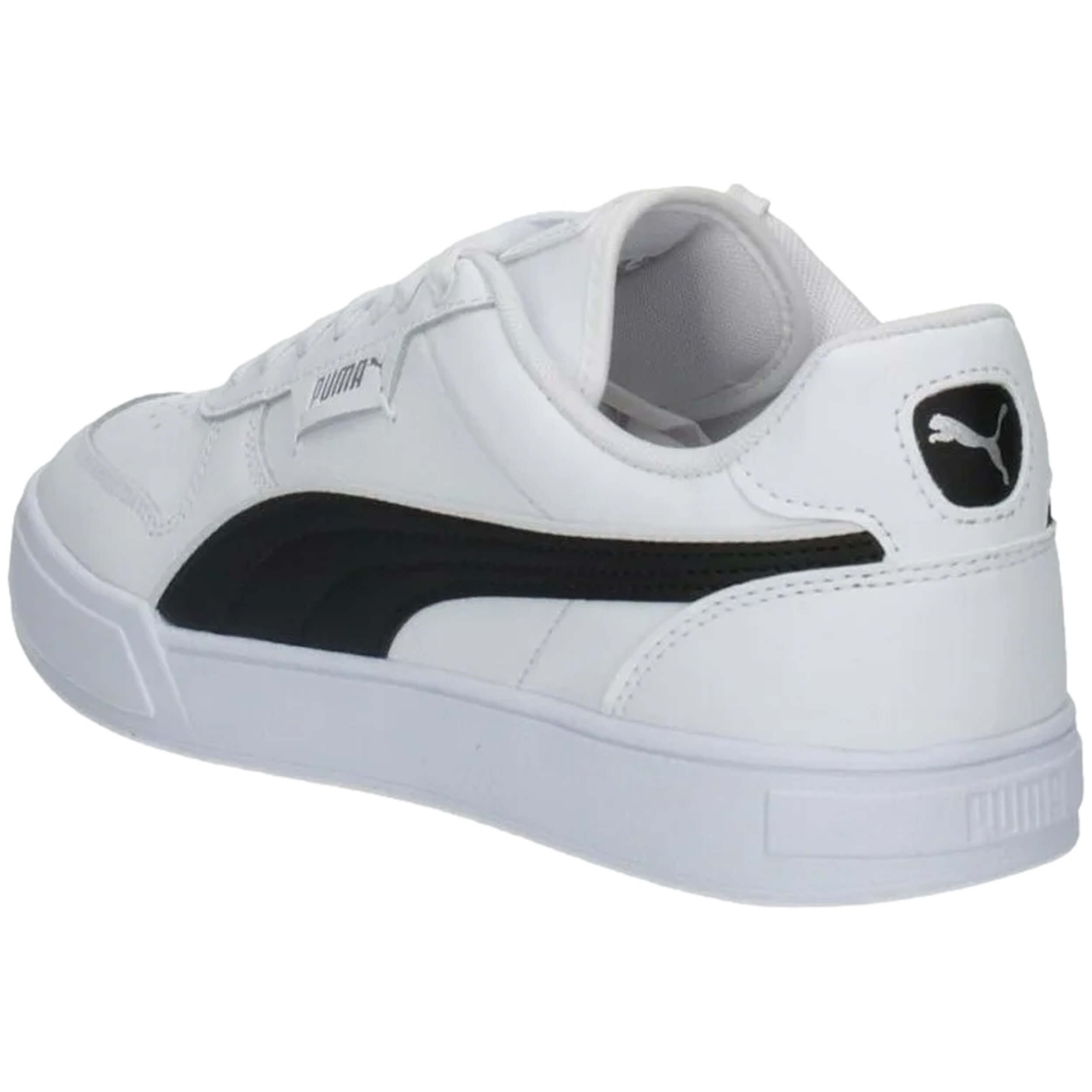Puma Caven Dime House Slippers