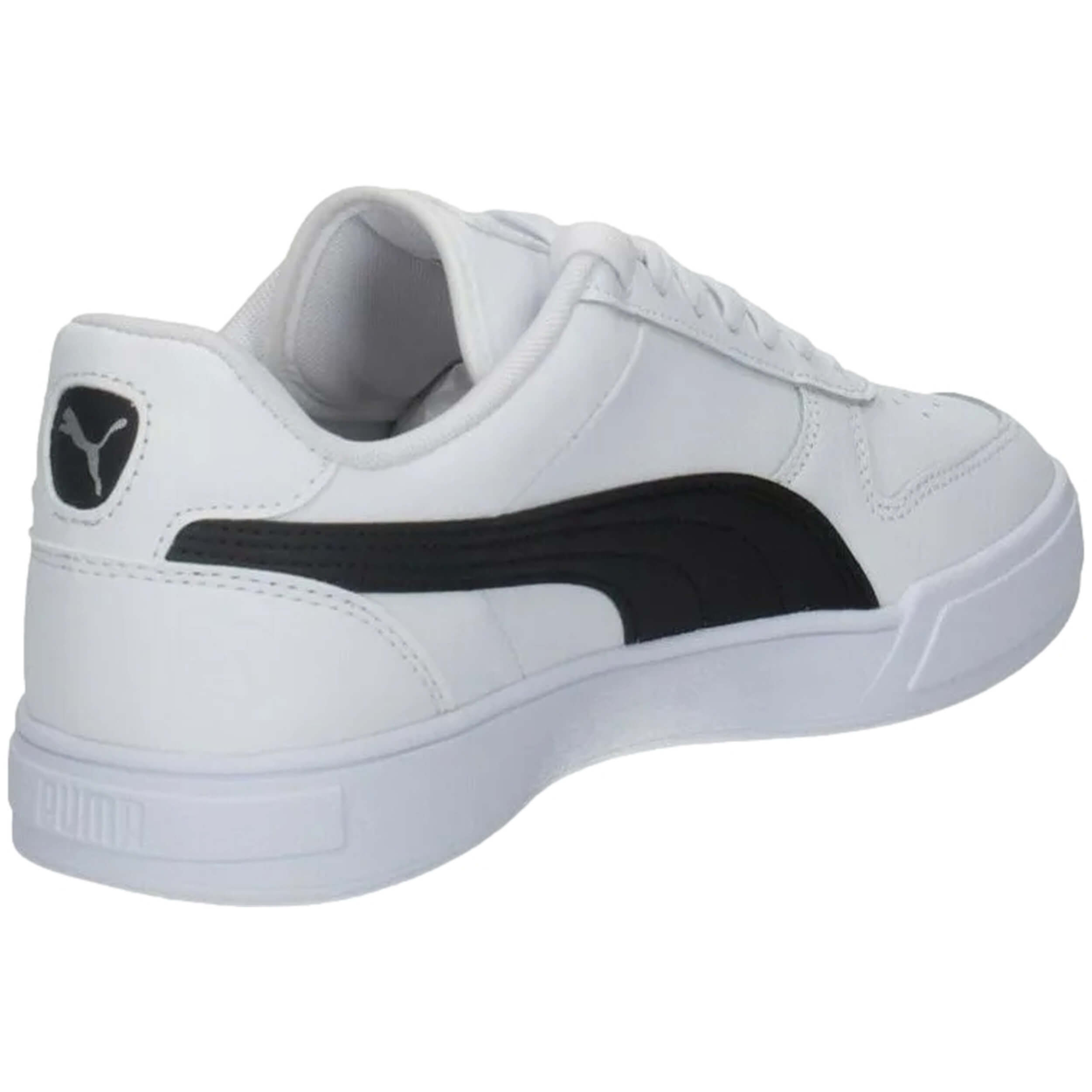 Puma Caven Dime House Slippers