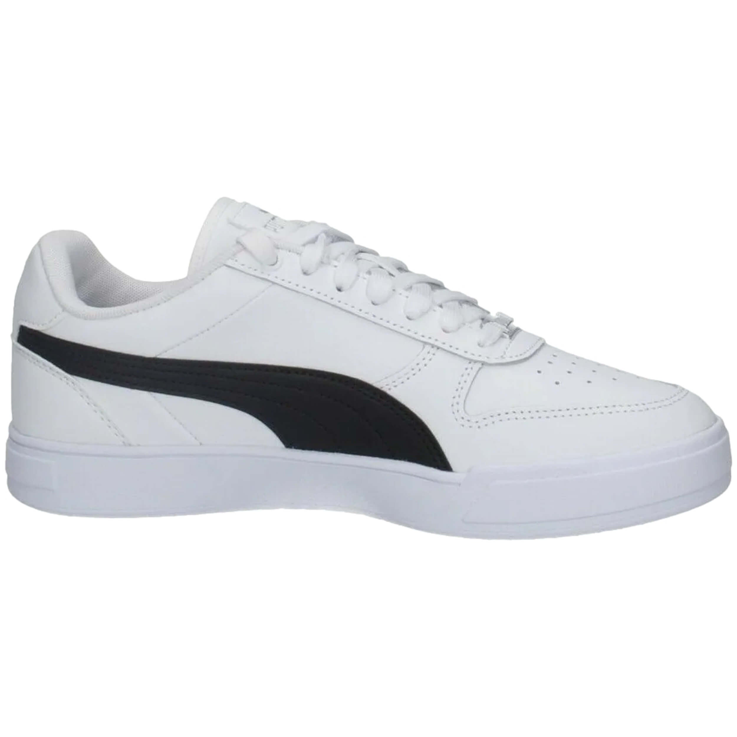 Puma Caven Dime House Slippers