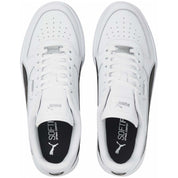 Puma Caven Dime House Slippers