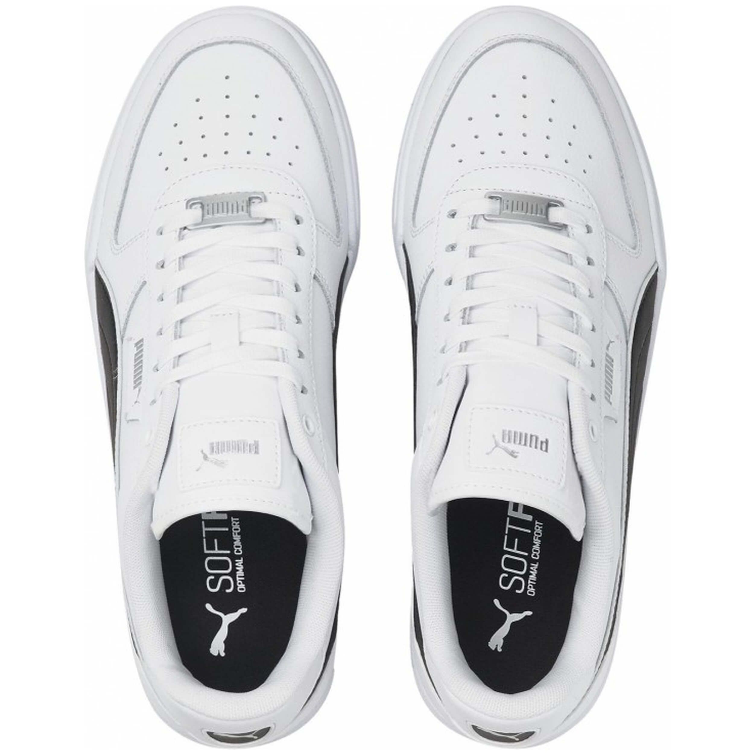 Puma Caven Dime House Slippers