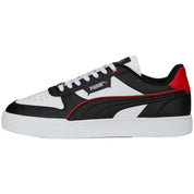 Zapatillas Puma Caven Dime