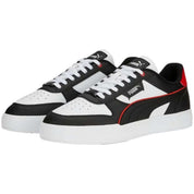 Zapatillas Puma Caven Dime