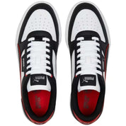 Zapatillas Puma Caven Dime