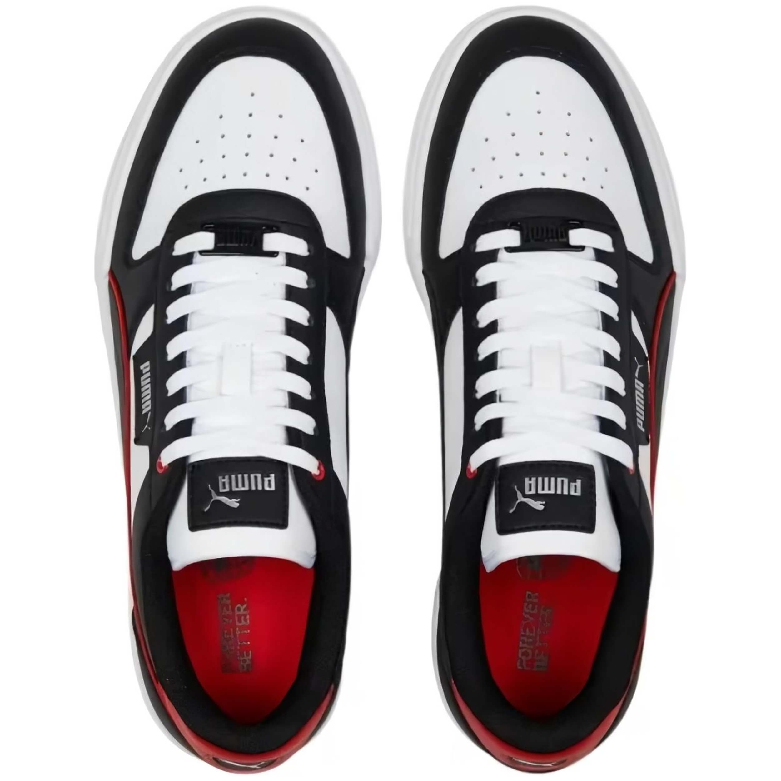 Zapatillas Puma Caven Dime
