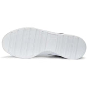 Zapatillas Puma Caven Dime
