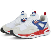 Zapatillas Puma Trc Blazepuma