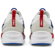 Zapatillas Puma Trc Blazepuma