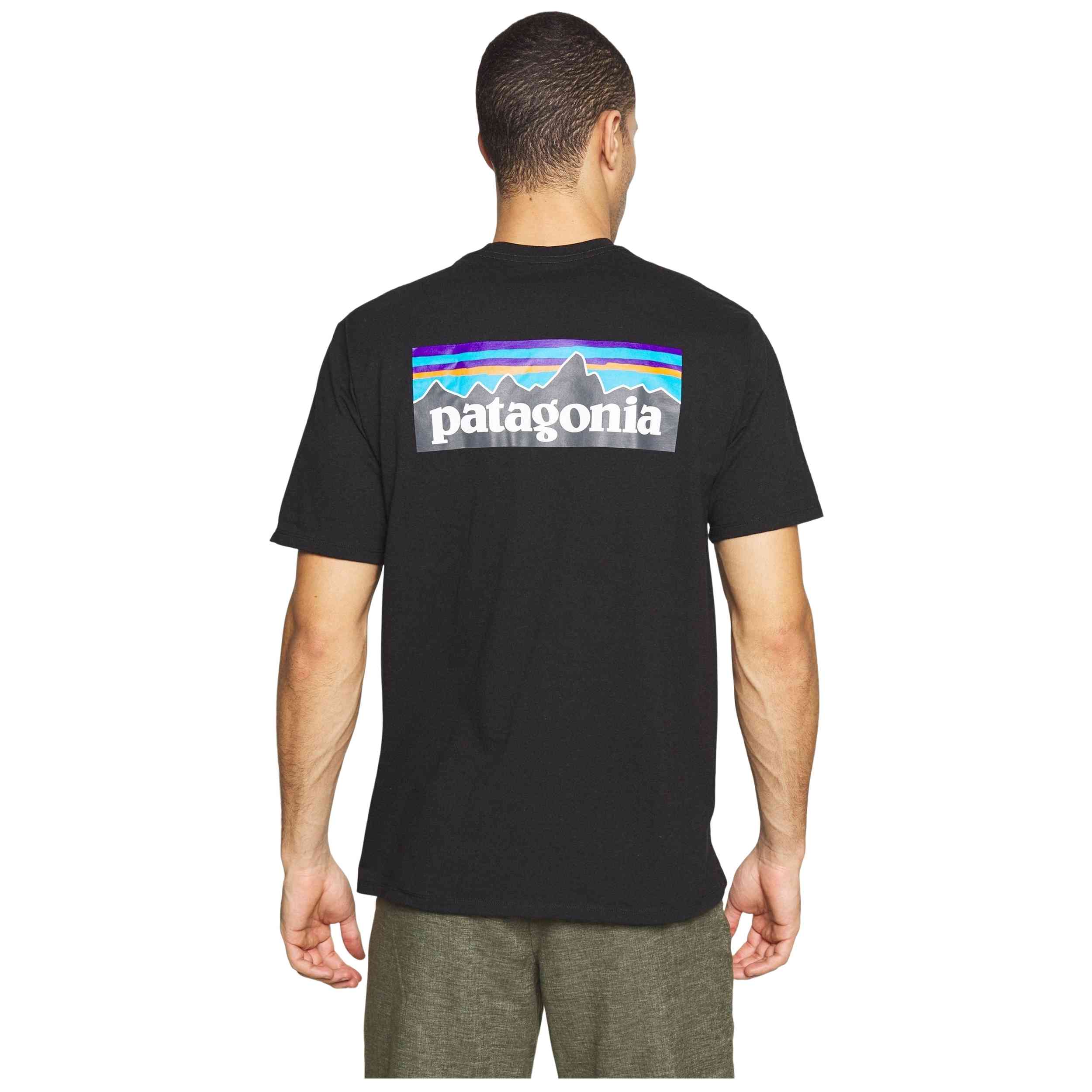 Imagen del producto con referencia 38504BLK