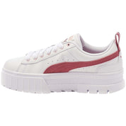 Zapatillas Puma Mayze Rose