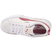 Zapatillas Puma Mayze Rose