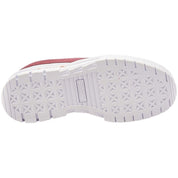 Zapatillas Puma Mayze Rose