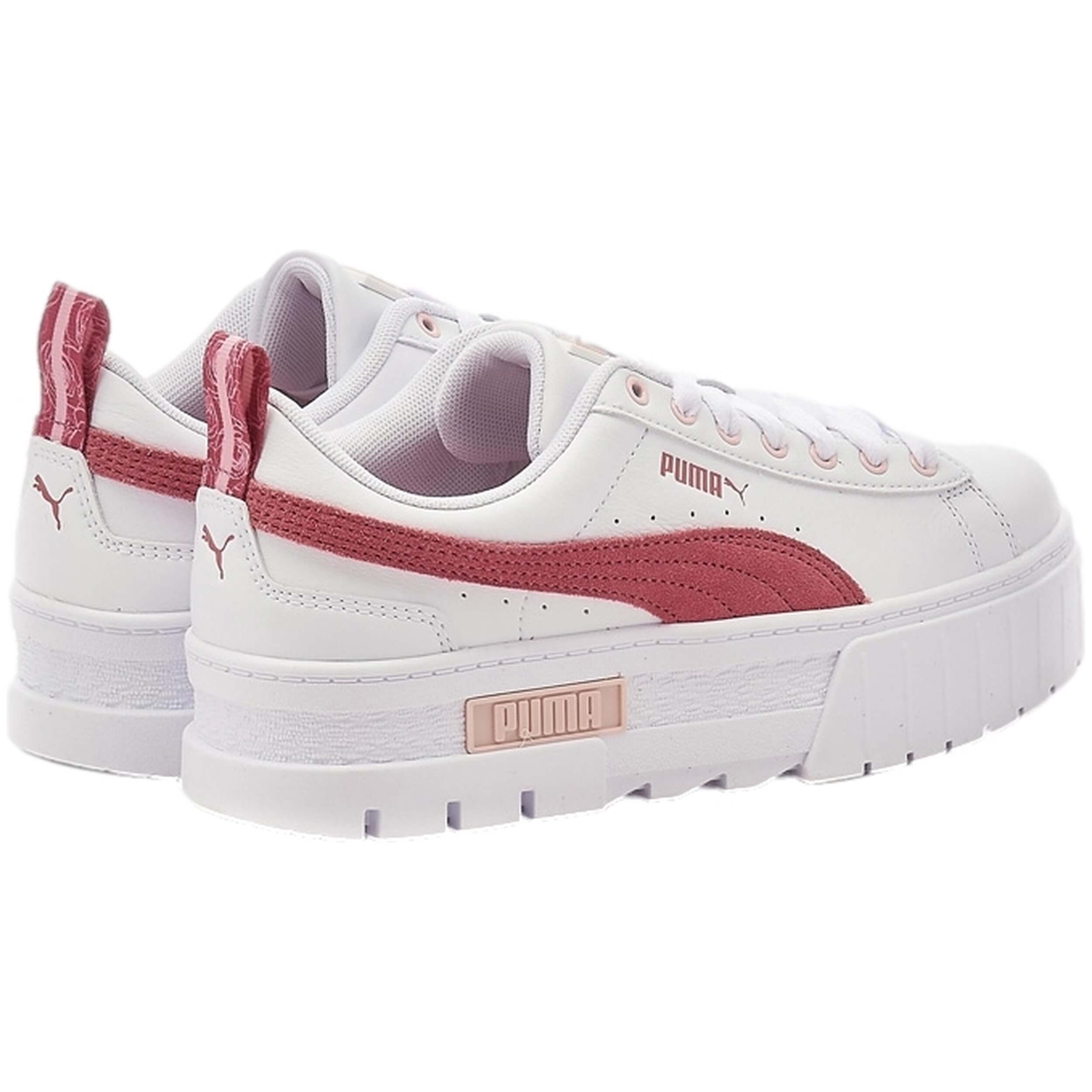 Zapatillas Puma Mayze Rose