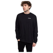 Imagen del producto con referencia 38518-BLK