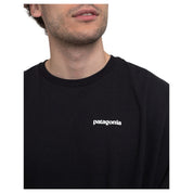 Imagen del producto con referencia 38518-BLK