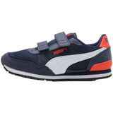 Zapatillas Puma St Runner 2 Mesh V
