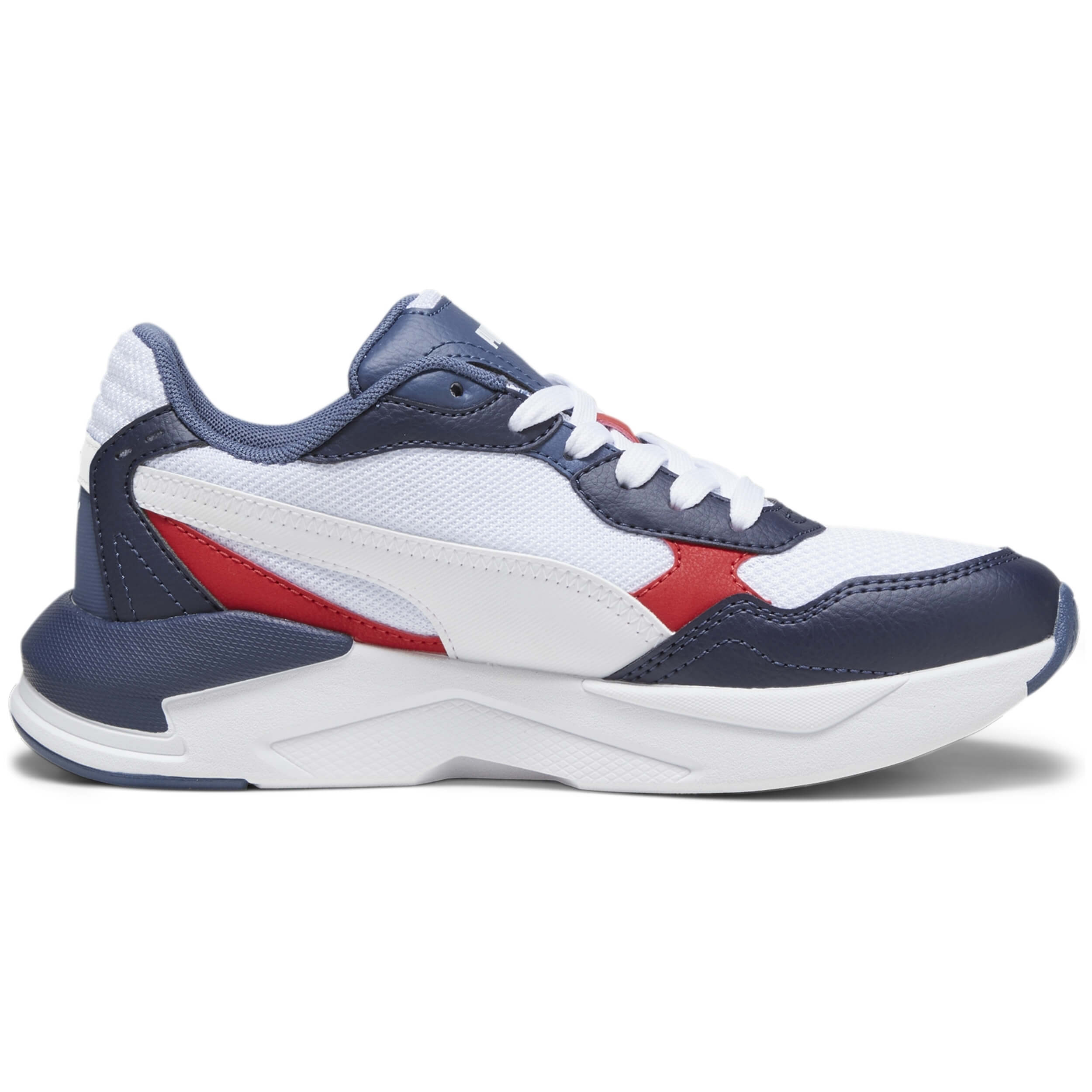 Puma X-Ray Speed Lite Shoes