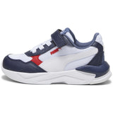 Zapatillas Puma X-Ray Speed Lite Ac