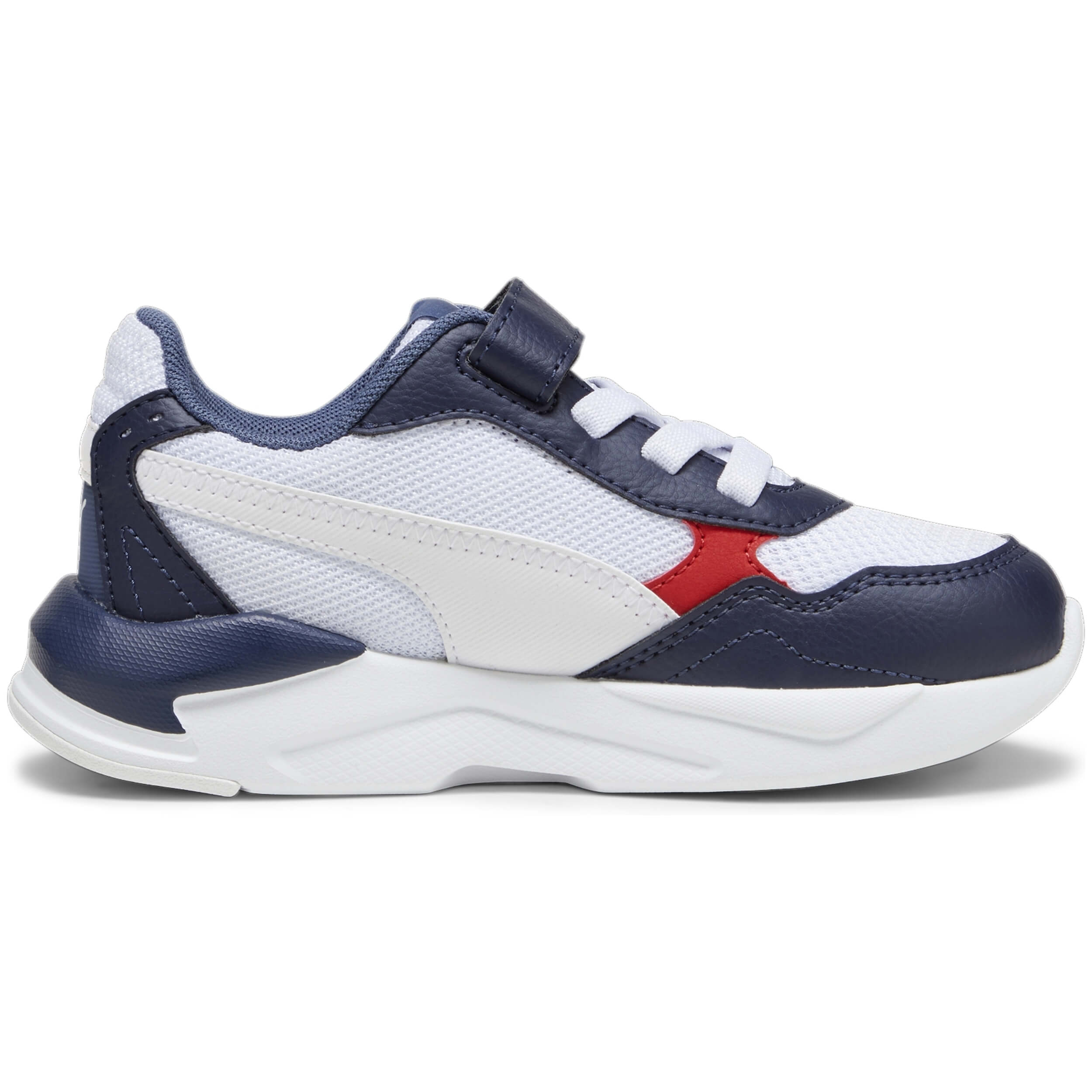 Puma X-Ray Speed Lite Ac Shoes