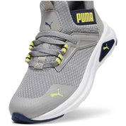 Zapatillas De Running Puma Enzo 2 Refresh Ac Ps