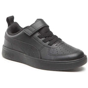 Zapatillas Puma Rickie Ac+ Ps