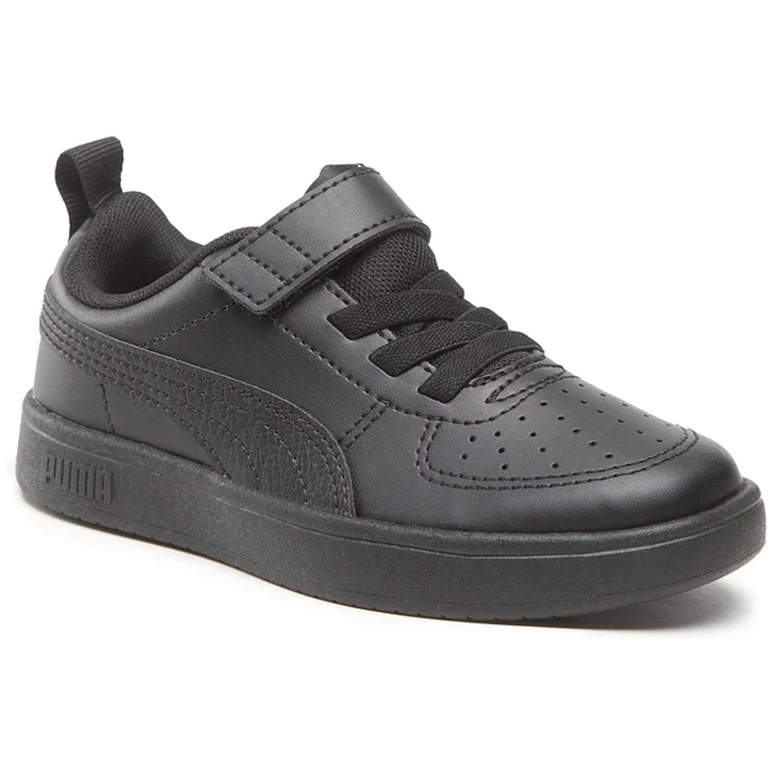 Zapatillas Puma Rickie Ac+ Ps