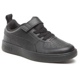 Zapatillas Puma Rickie Ac+ Ps