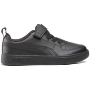Zapatillas Puma Rickie Ac+ Ps