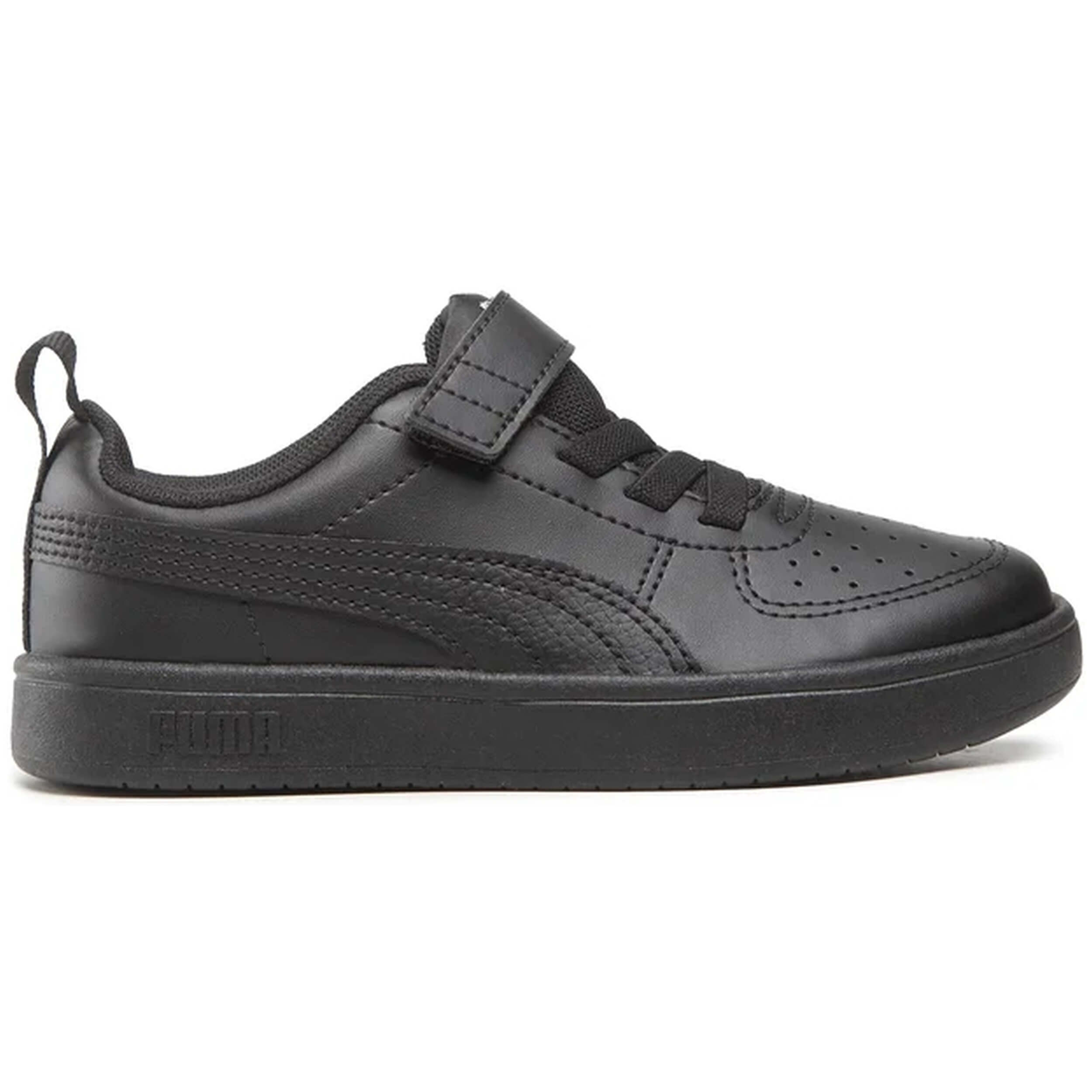 Zapatillas Puma Rickie Ac+ Ps