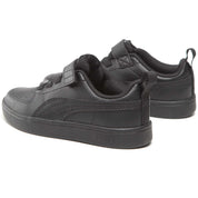 Zapatillas Puma Rickie Ac+ Ps