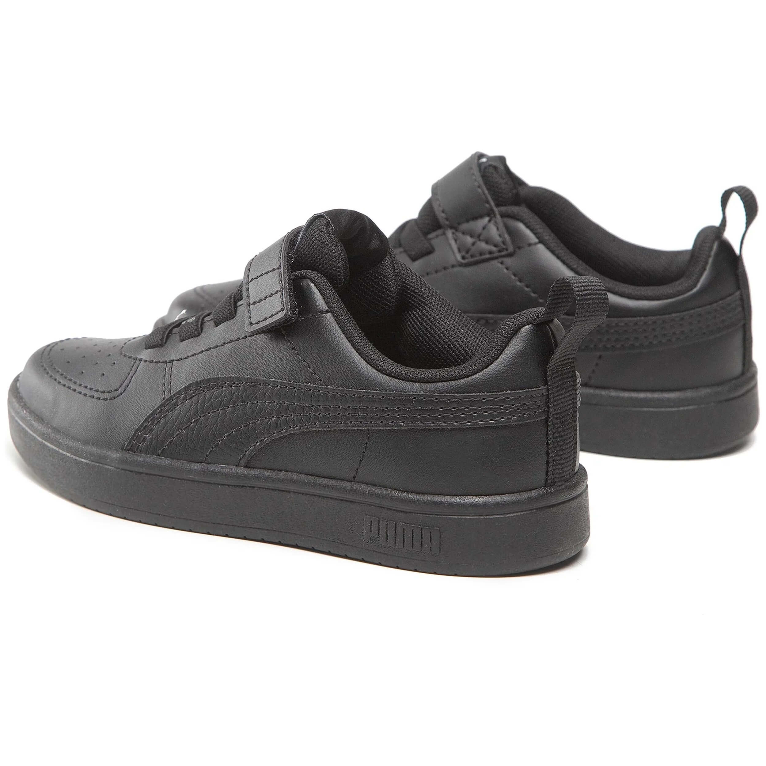 Zapatillas Puma Rickie Ac+ Ps