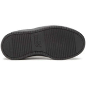 Zapatillas Puma Rickie Ac+ Ps