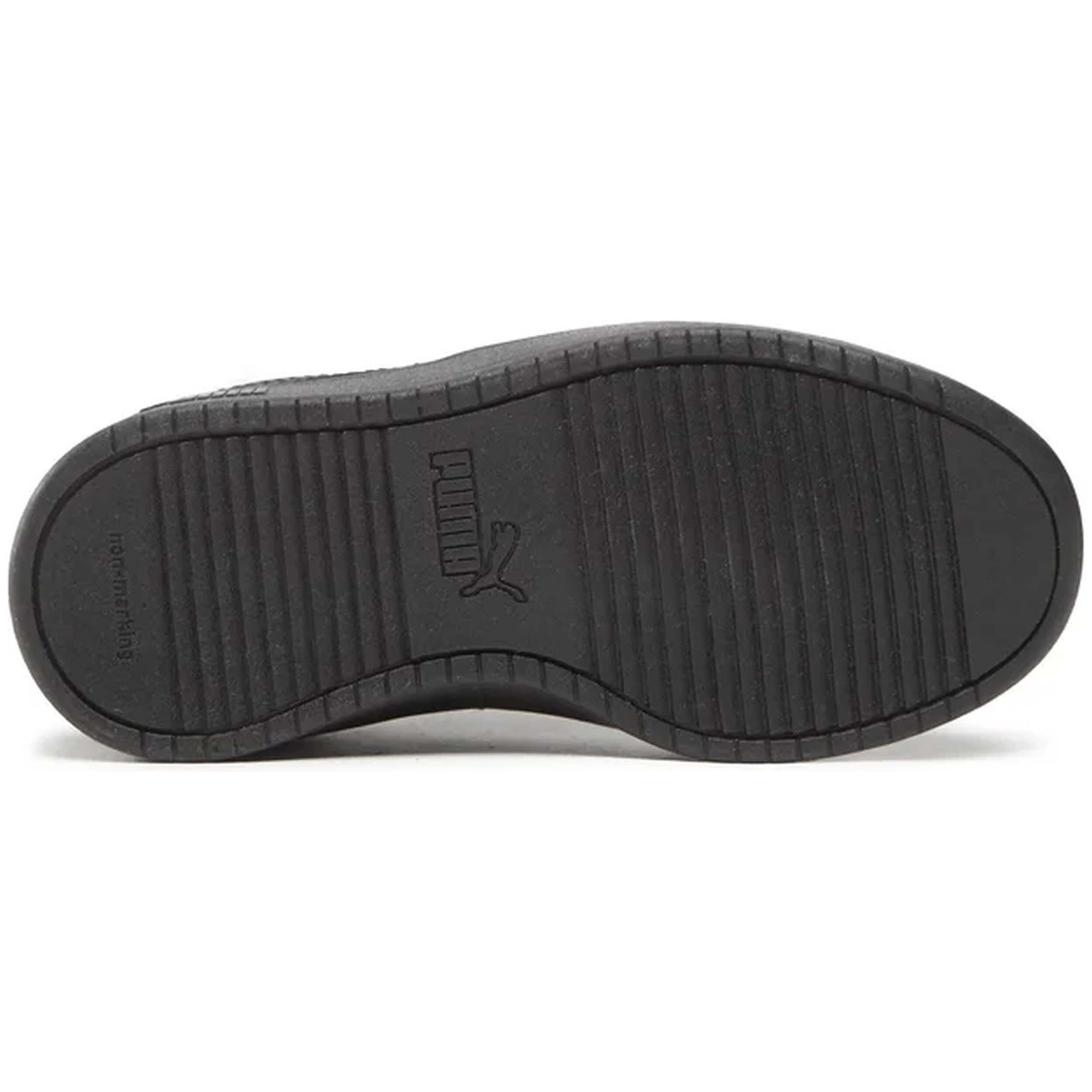 Zapatillas Puma Rickie Ac+ Ps