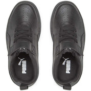 Zapatillas Puma Rickie Ac+ Ps