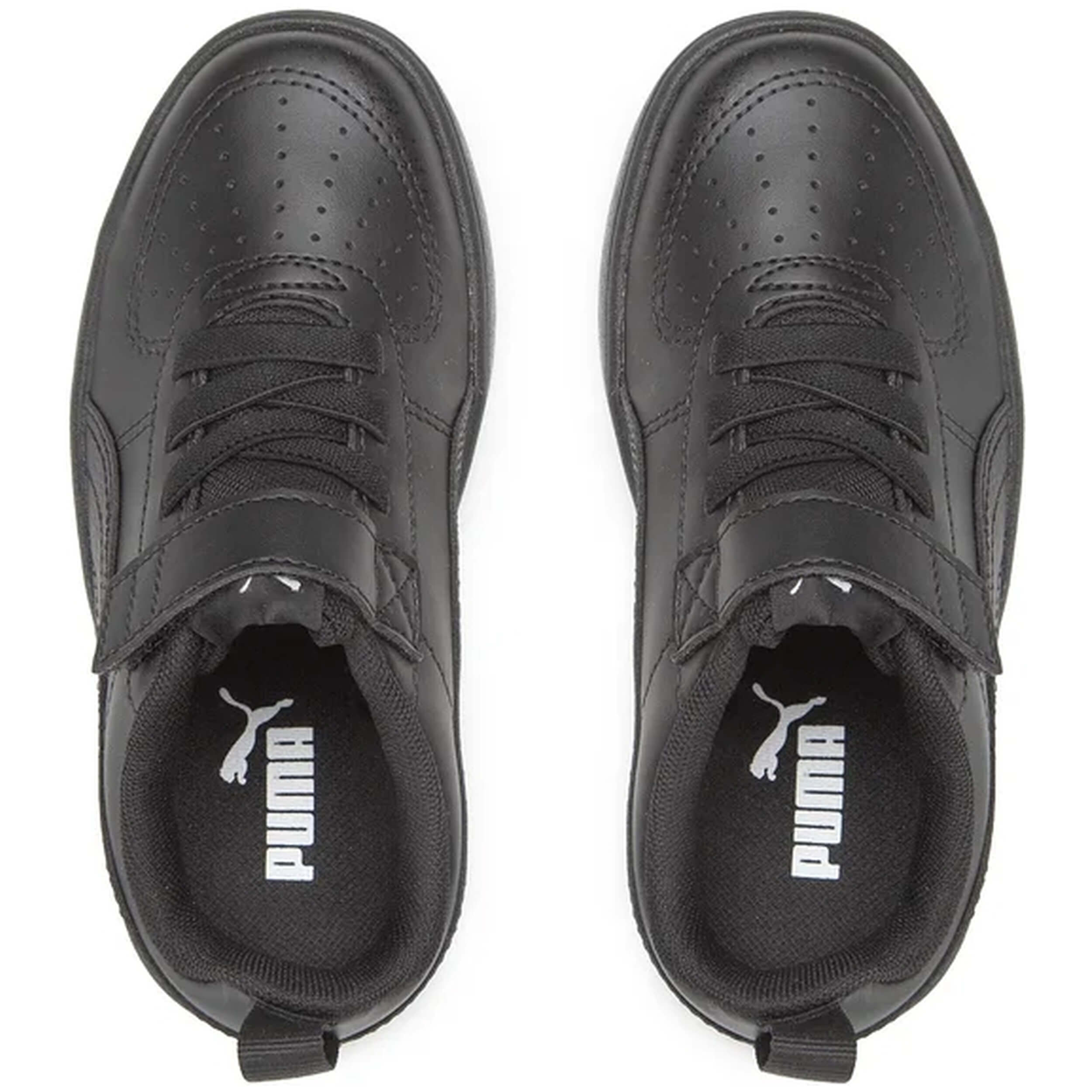 Zapatillas Puma Rickie Ac+ Ps