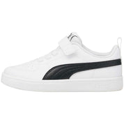 Zapatillas Puma Rickie Ac Ps