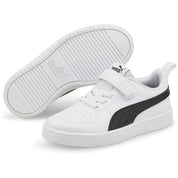 Zapatillas Puma Rickie Ac Ps