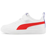 Zapatillas Puma