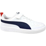 Zapatillas Puma Rickie Ac Ps