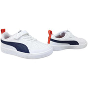 Puma Rickie Ac Ps Sneakers