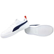 Puma Rickie Ac Ps Sneakers